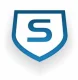 Sophos Central Device Encryption