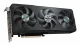 Gigabyte GeForce RTX 5070 EAGLE OC SFF 12G #3