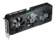 Gigabyte GeForce RTX 5070 EAGLE OC SFF 12G #5