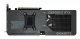 Gigabyte GeForce RTX 5070 EAGLE OC SFF 12G #6
