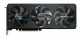 Gigabyte GeForce RTX 5070 EAGLE OC SFF 12G #2