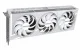 Inno3D GeForce RTX 5080 X3 OS WHITE