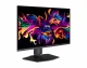 MSI MAG 273QP QD-OLED X24 #3