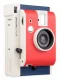 Lomography Lomo'Instant #3