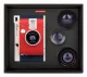 Lomography Lomo'Instant #6