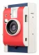 Lomography Lomo'Instant #4