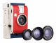 Lomography Lomo'Instant