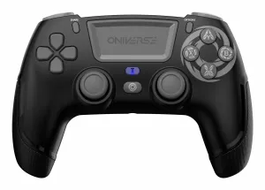 Oniverse Revolt V2