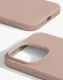 iDeal of Sweden IDSIC-I2267P-408 #2