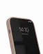 iDeal of Sweden IDSIC-I2267P-408 #3