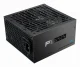 DeepCool P1200 #2