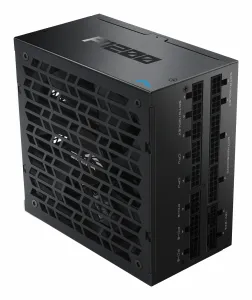 DeepCool P1200