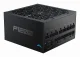 DeepCool P1200 #5