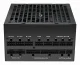 DeepCool P1200 #3