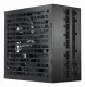 DeepCool P1200 #4