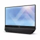Philips 24B2D5300/00 #8