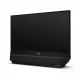 Philips 24B2D5300/00 #9