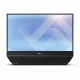 Philips 24B2D5300/00