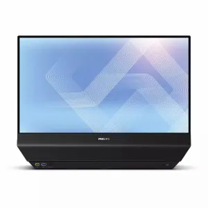 Philips 24B2D5300/00
