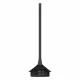 Philips 24B2D5300/00 #7