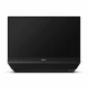 Philips 24B2D5300/00 #10