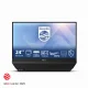 Philips 24B2D5300/00 #2