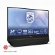 Philips 24B2D5300/00 #3