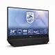 Philips 24B2D5300/00 #4