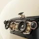 Soundcore Motion X600 #10