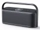 Soundcore Motion X600 #11