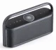 Soundcore Motion X600 #5