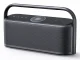 Soundcore Motion X600 #2