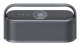 Soundcore Motion X600