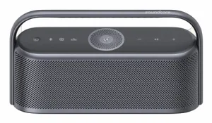 Soundcore Motion X600