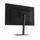 Gigabyte MO32U24 #5