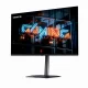 Gigabyte MO32U24 #2