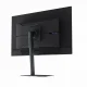 Gigabyte MO32U24 #4