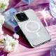 TelForceOne GSM195796 #3
