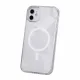 TelForceOne GSM195796 #2