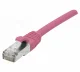 CUC Exertis Connect 854385