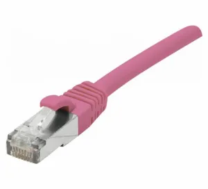 CUC Exertis Connect 854385