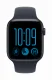 Apple Watch SE (3nd generation) #2
