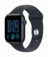 Apple Watch SE (3nd generation)