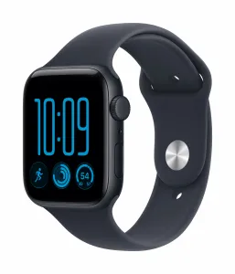 Apple Watch SE (3nd generation)