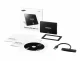 Samsung 850 EVO #15