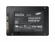 Samsung 850 EVO #5