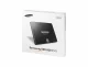Samsung 850 EVO #13
