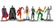 Schleich Justice League 22528 #2