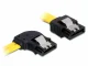 DeLOCK 0.3m SATA M/M