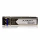 Cisco GLC-GE-100FX